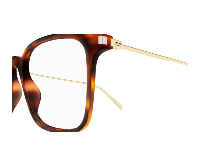 Saint Laurent_Glasses_577_002_51_90