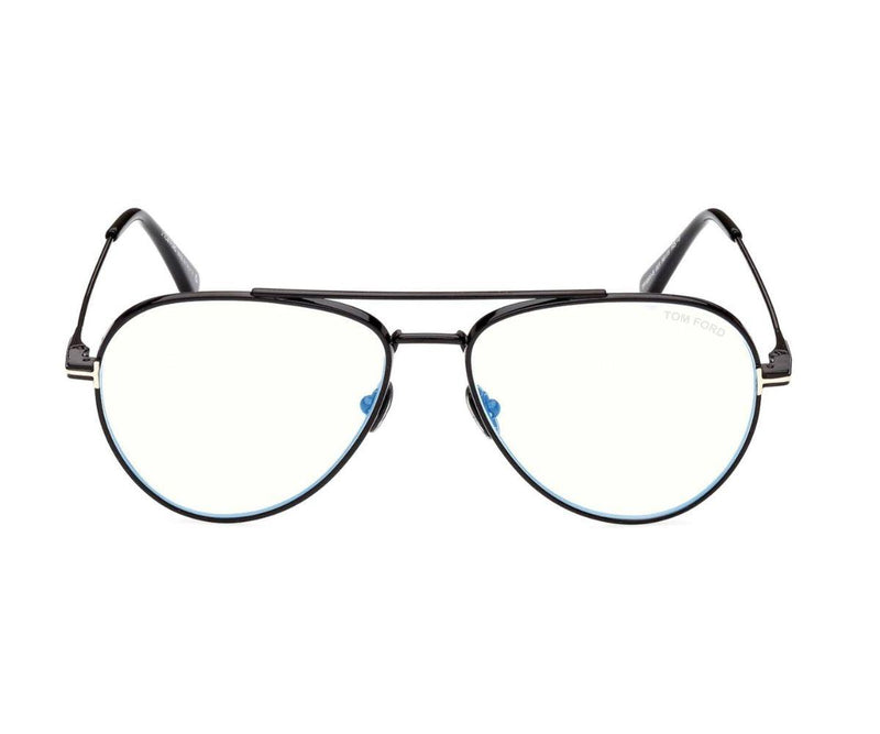 Tom Ford_Glasses_5800 B_001_56_0