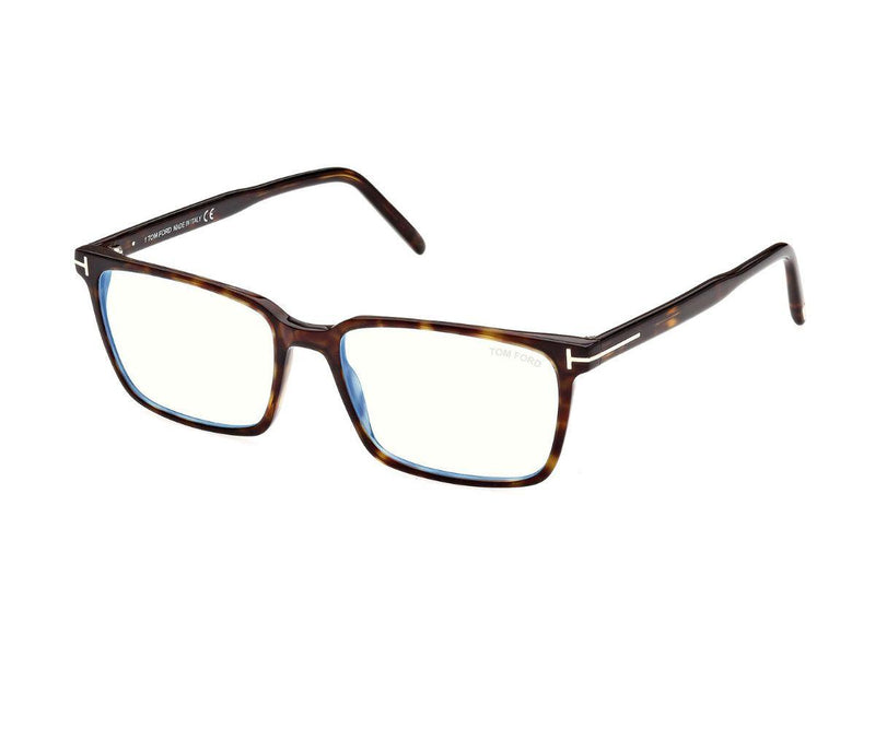 Tom Ford_Glasses_5802-B_052_53_30