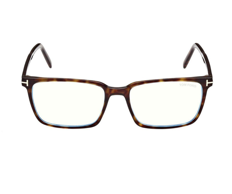 Tom Ford_Glasses_5802-B_052_53_0