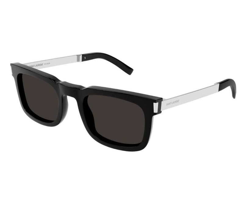 Saint Laurent_Sunglasses_581_001_51_45