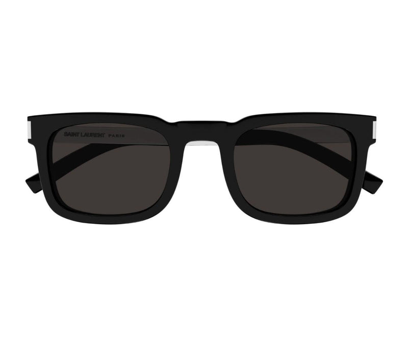 Saint Laurent_Sunglasses_581_001_51_0