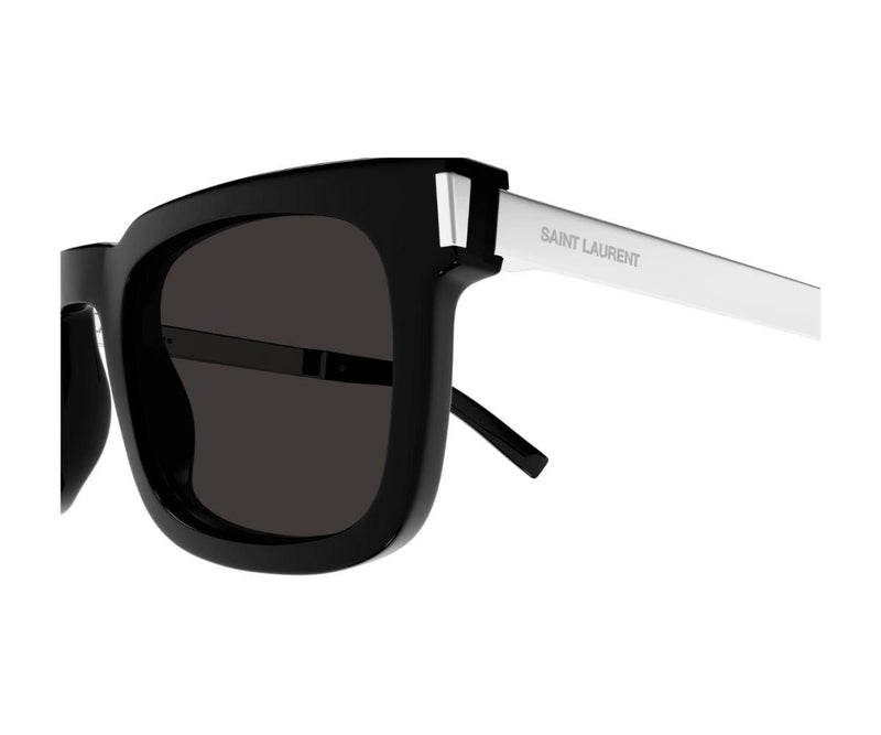 Saint Laurent_Sunglasses_581_001_51_90