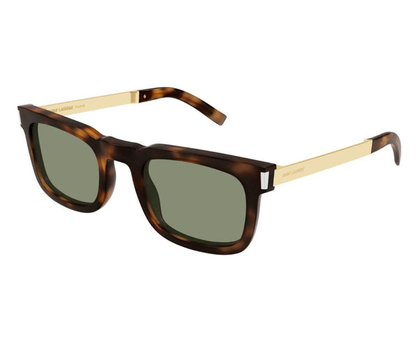 Saint Laurent_Sunglasses_581_002_51_45