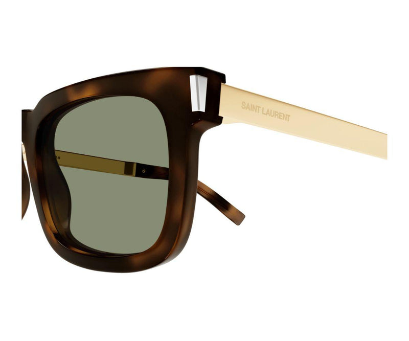 Saint Laurent_Sunglasses_581_002_51_90