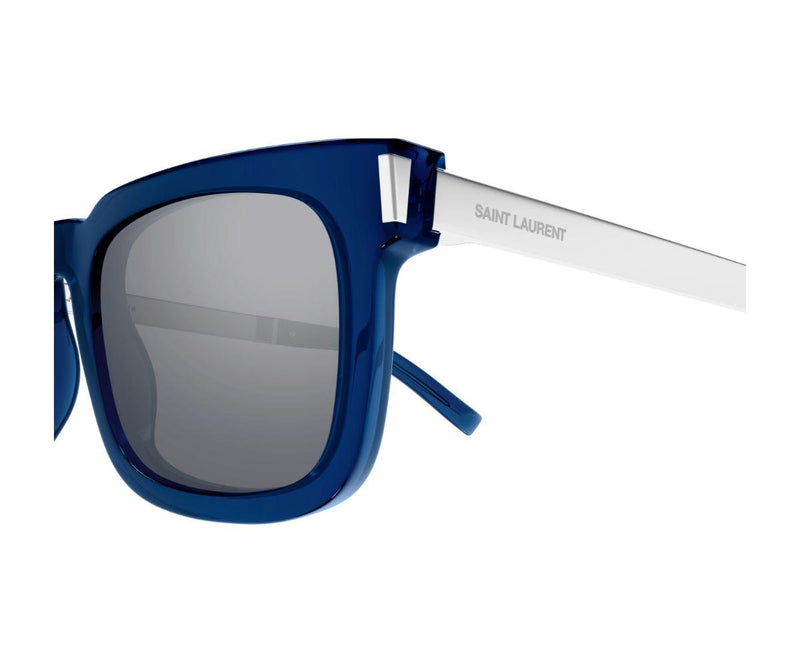 Saint Laurent_Sunglasses_581_006_51_90