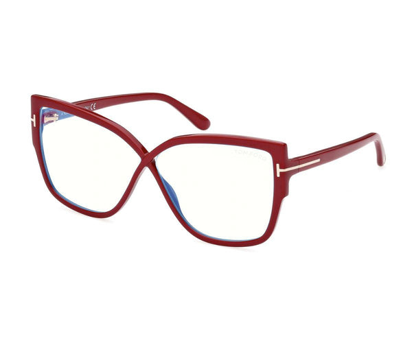 Tom Ford_Glasses_5828-B_066_60_30