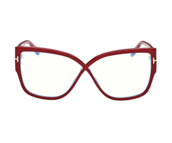 Tom Ford_Glasses_5828-B_066_60_0