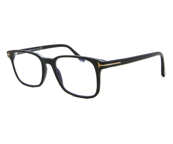 Tom Ford_Glasses_5831-B_001_53_45