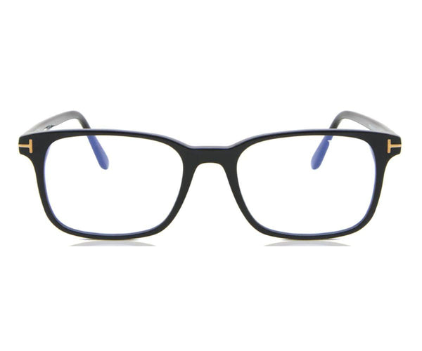 Tom Ford_Glasses_5831-B_001_53_0