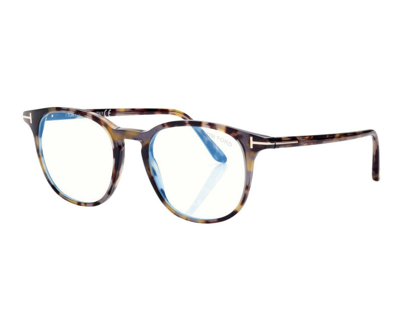 Tom Ford_Glasses_5832-B_055_50_45