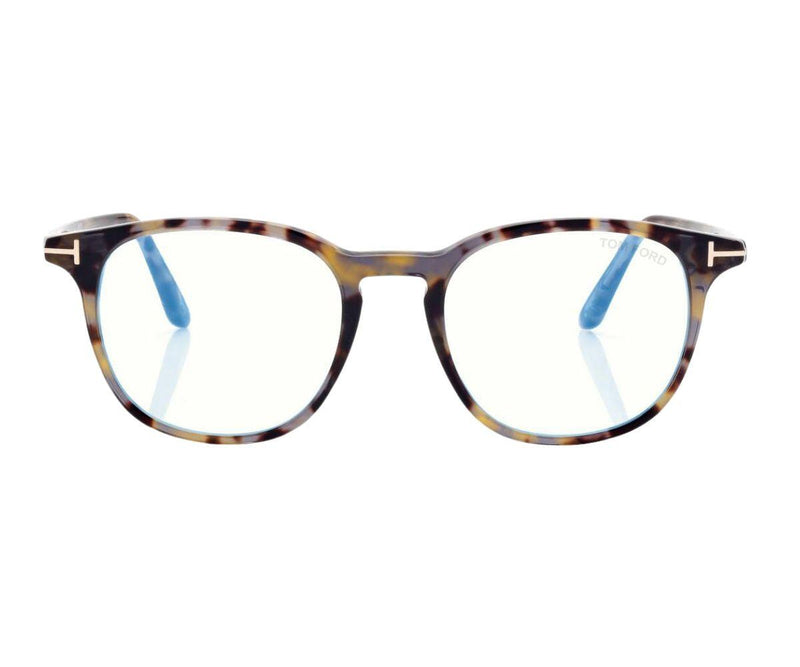 Tom Ford_Glasses_5832-B_055_50_0