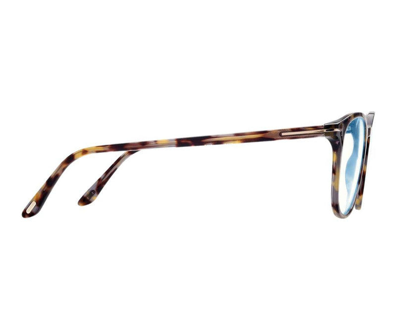 Tom Ford_Glasses_5832-B_055_50_90