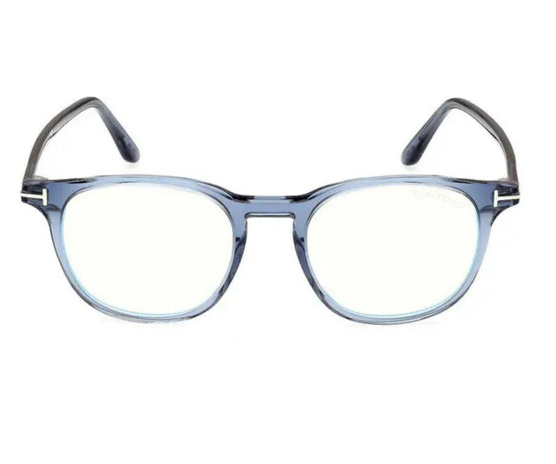 Tom Ford_Glasses_5832-B_090_50_0