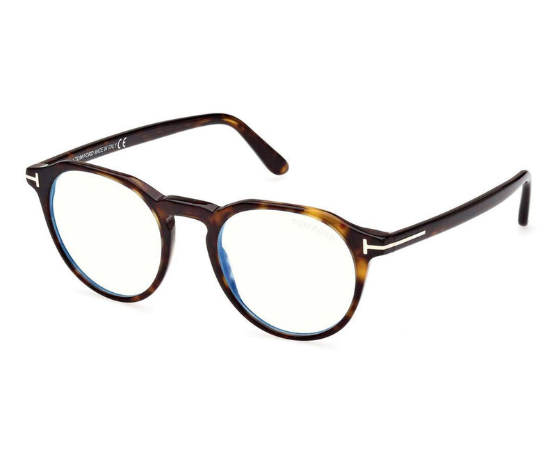 Tom Ford_Glasses_5833-B_052_49_30