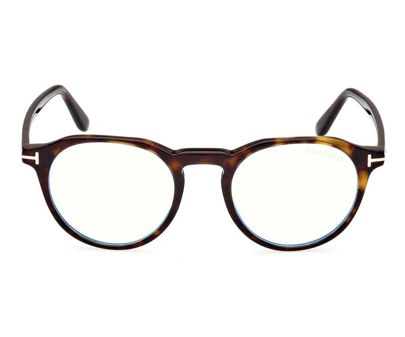 Tom Ford_Glasses_5833-B_052_49_0