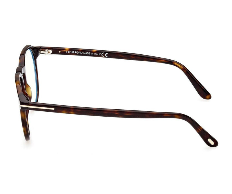 Tom Ford_Glasses_5833-B_052_49_90