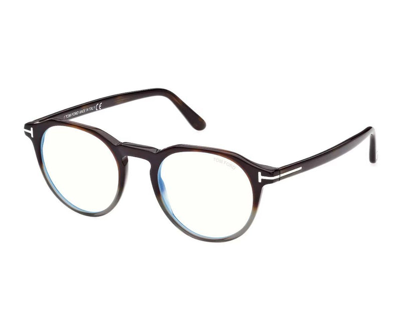 Tom Ford_Glasses_5833-B_056_49_45