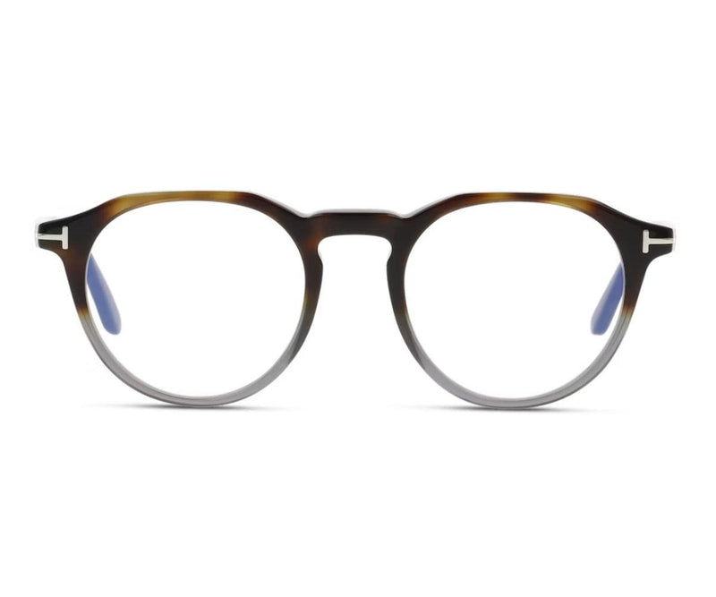 Tom Ford_Glasses_5833-B_056_49_0