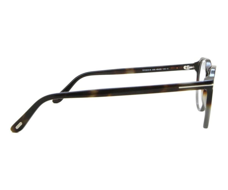 Tom Ford_Glasses_5833-B_056_49_90