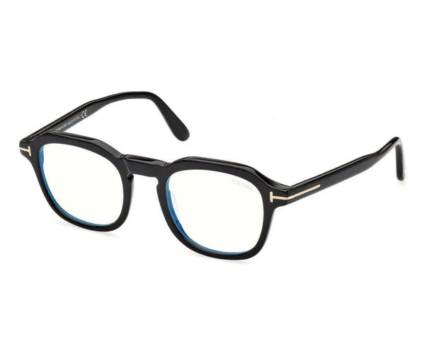 Tom Ford_Glasses_5836-B_001_49_30