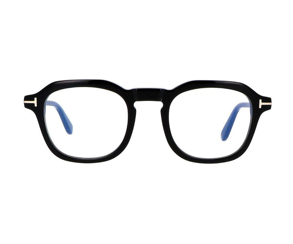 Tom Ford_Glasses_5836-B_001_49_0