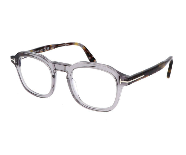 Tom Ford_Glasses_5836-B_020_49_30