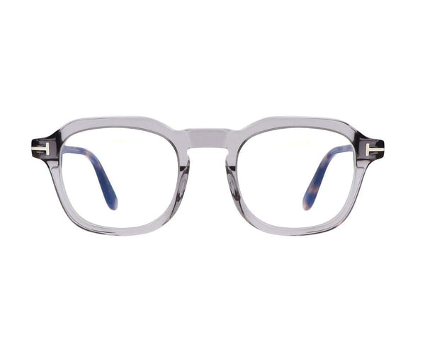 Tom Ford_Glasses_5836-B_020_49_0