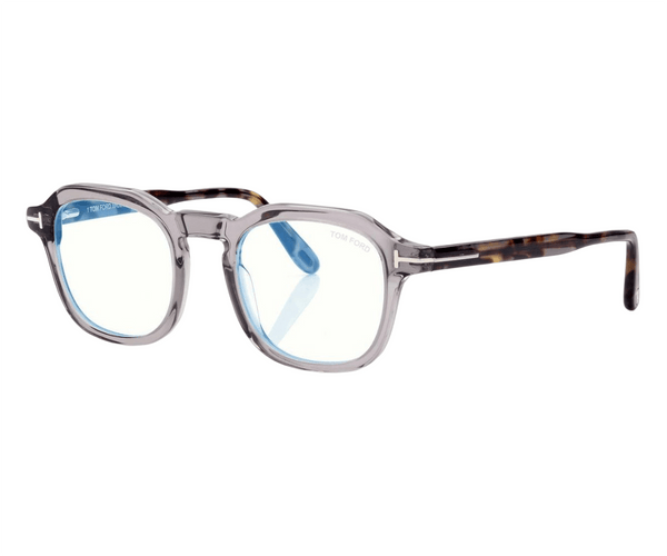 Tom Ford_Glasses_5836-B_020_53_45