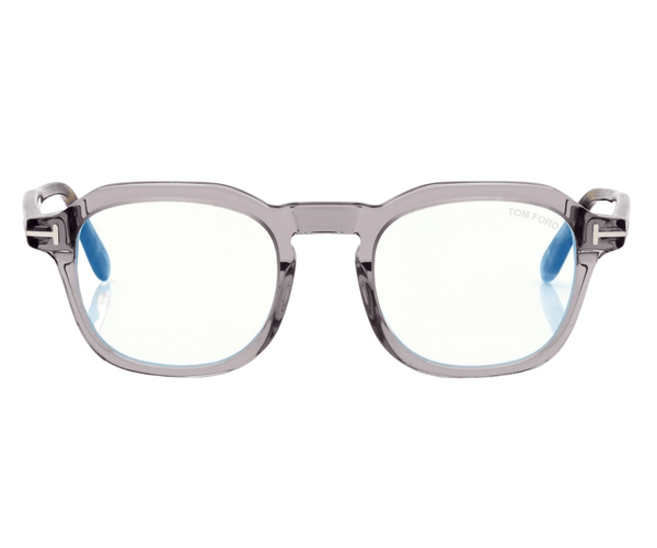 Tom Ford_Glasses_5836-B_020_53_0