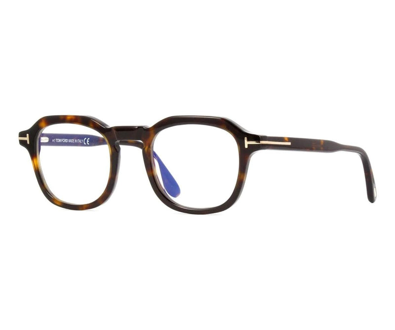 Tom Ford_Glasses_5836-B_052_49_30