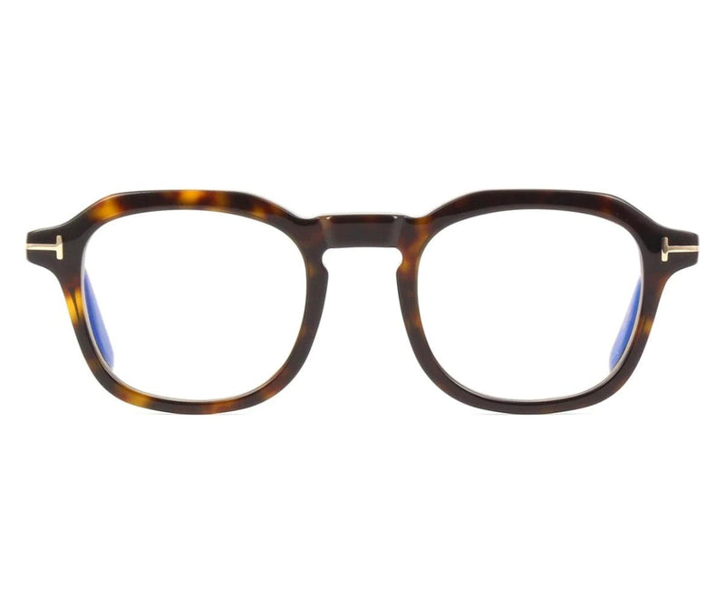 Tom Ford_Glasses_5836-B_052_49_0