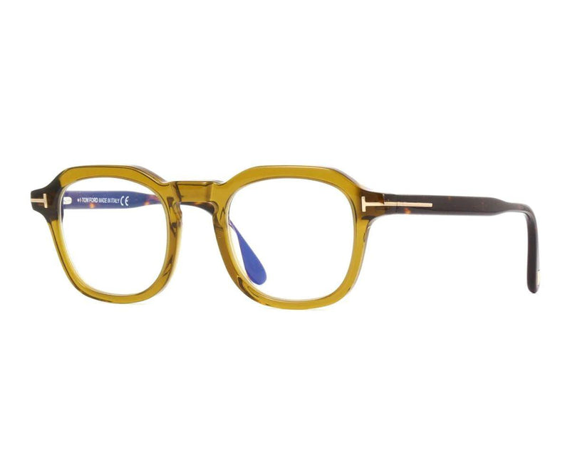 Tom Ford_Glasses_5836-B_098_49_30