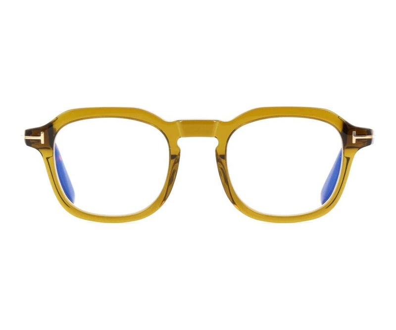 Tom Ford_Glasses_5836-B_098_49_0