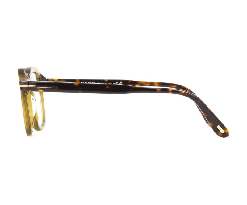 Tom Ford_Glasses_5836-B_098_49_90