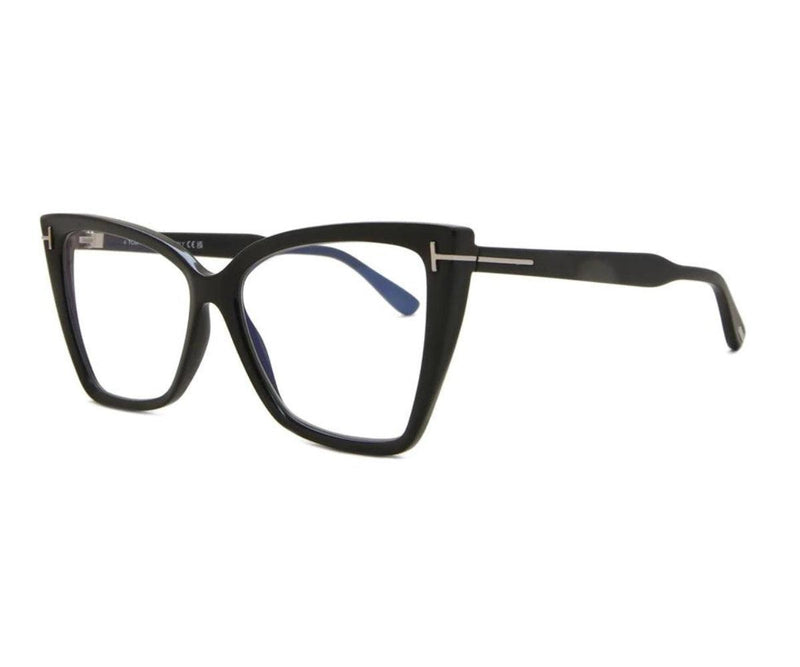 Tom Ford_Glasses_5844-B_001_55_45