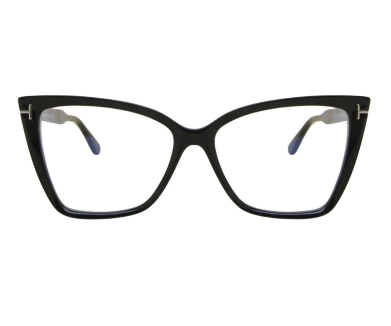 Tom Ford_Glasses_5844-B_001_55_0