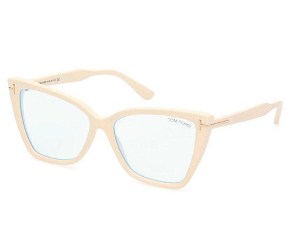 Tom Ford_Glasses_5844-B_025_55_45