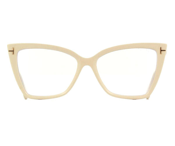 Tom Ford_Glasses_5844-B_025_55_0