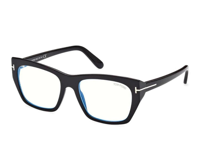 Tom Ford_Glasses_5846-B_001_53_45