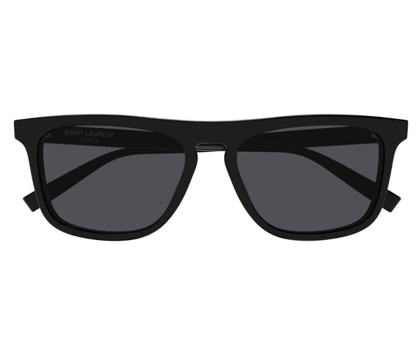 Saint Laurent_Sunglasses_586_001_56_0