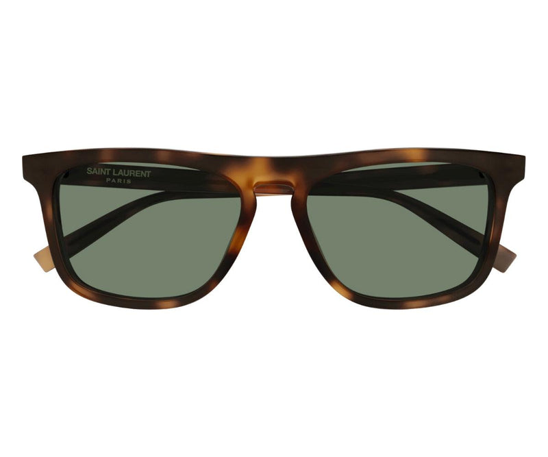 Saint Laurent_Sunglasses_586_002_56_0