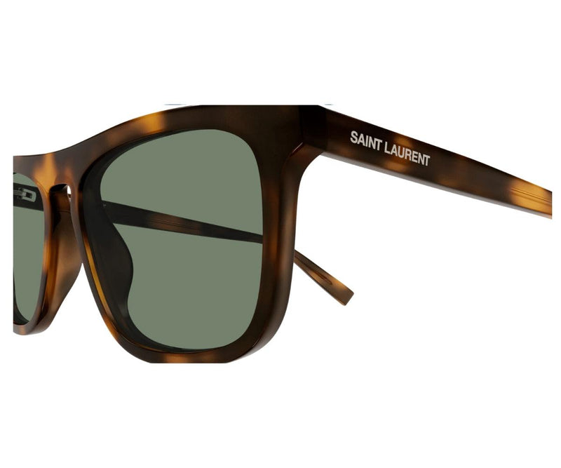 Saint Laurent_Sunglasses_586_002_56_Close up