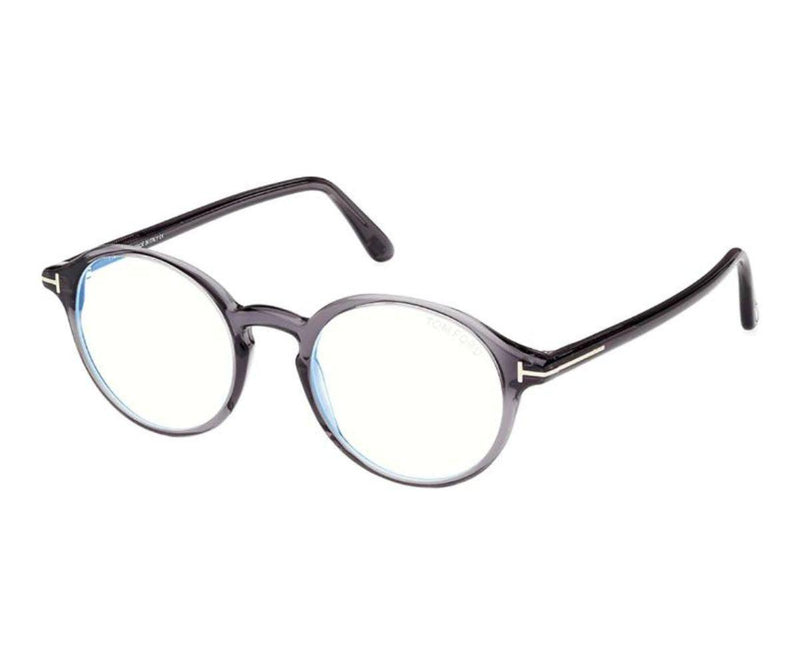 Tom Ford_Glasses_5867-B_020_49_45