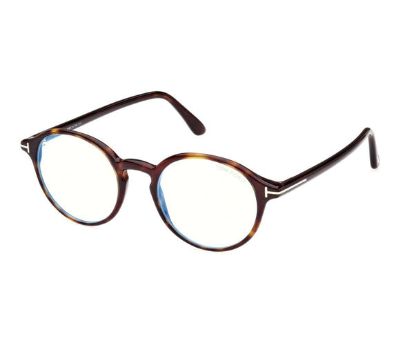 Tom Ford_Glasses_5867-B_052_49_30