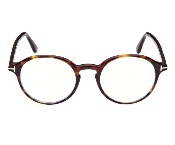 Tom Ford_Glasses_5867-B_052_49_0