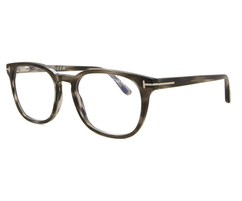 Tom Ford_Glasses_5868-B_020_53_45