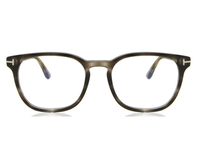 Tom Ford_Glasses_5868-B_020_53_0