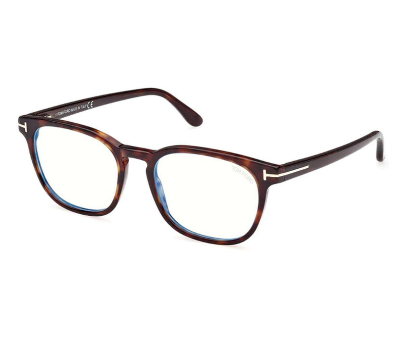 Tom Ford_Glasses_5868-B_052_51_45