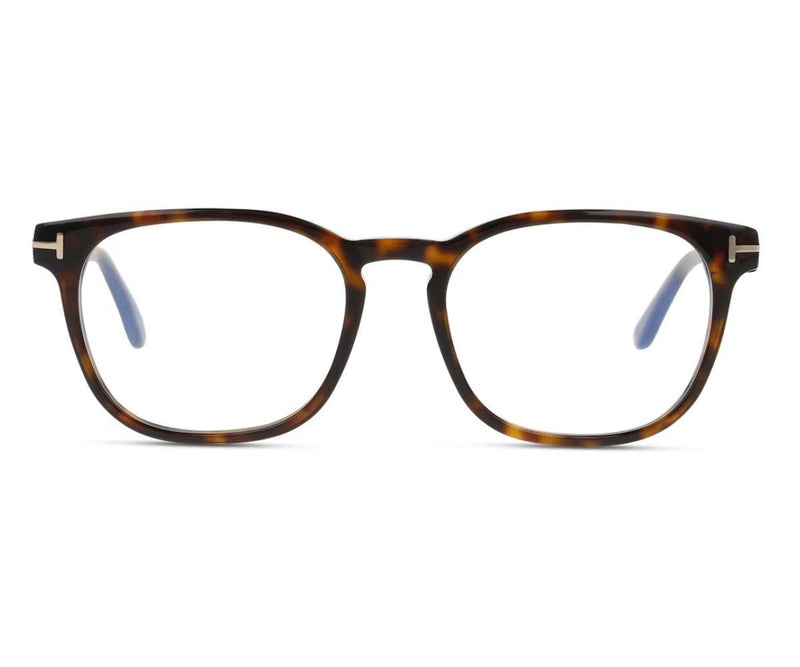 Tom Ford_Glasses_5868-B_052_51_0